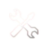 Tire Maktek Servisi logosu